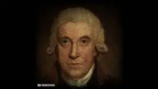 James Watt | Creative Minds |&nbsp;Innovation Chronicles