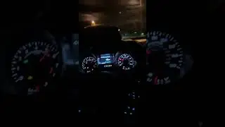 2020 Mustang GT Borla Atak Catback w/ Stainless Power 1-7/8 Headers POV small pull