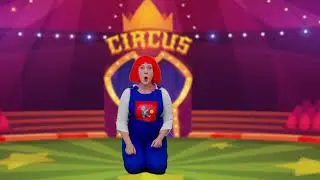 A Sneak- Peek of Kinderama.com