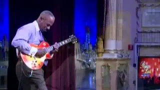Timothy Moore Amazing Grace