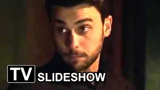 How to Get Away with Murder 1x12 Sneak Peek 