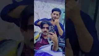 #doctor #duet #japan #viral #song