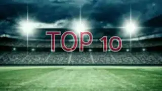 Top 10 De Estadios De Ecuador