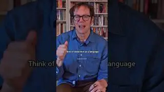 The power of subtle seduction - Robert greene #robertgreene #humanpsychology #motivation #podcast
