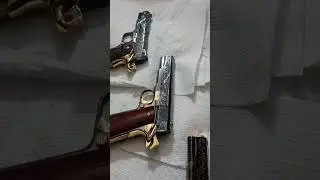1911 custom #1911pistol #1911 #gun #pistol