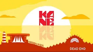 KANE - Dead End live at Concert at SEA, Brouwersdam | 27.06.2024 | Audio Only | Radio2