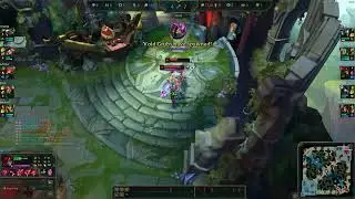KATARINA