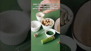 CAUTION: Health supplements can have unlisted, harmful ingredients 😵&zwj;💫 #shorts #fda #podcastclip