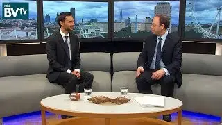 BVTV: Getting to the bottom of subordinated debt