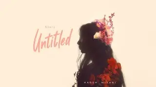 Untitled Story 
