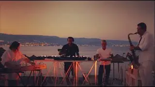Kulturavirus - Contaminazioni Sonore - Leo Lippolis