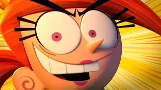 Vicky HA REGRESADO y está MÁS VIVA QUE NUNCA