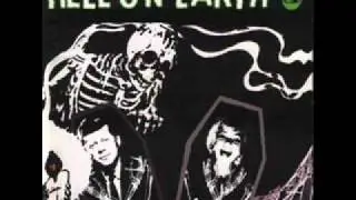 Genocide SS - Demonomania.wmv