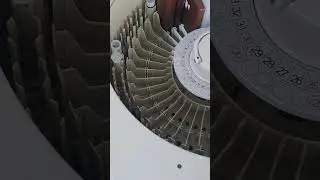 Part 4
