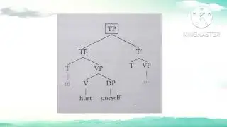 Infinitival Complements: Raising and Control