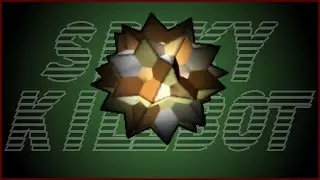 The Scariest Enemy In Block Tales