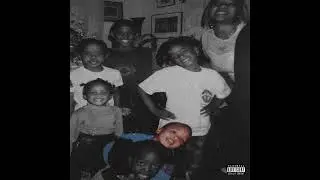 Dame D.O.L.L.A. - We Ain't Got The Same Story ft. Sy Ari Da Kid