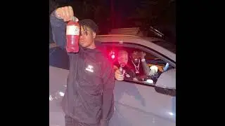 [FREE] PLUG TYPE BEAT 