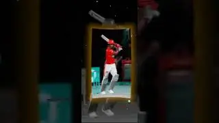 IPL-Coming-Soon-2022-Status-Video-Alight-Motion-New-Trending-Ipl-Status#ipl#comingsoon#2022#trending