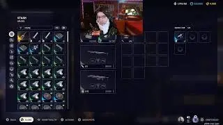 [LIVE 🔴] Arc Raiders ASMR Gnome