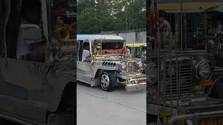Hotness Novaliches-Deparo #foryou #fyp #shortvideo #shortsfeed #shortvideo #philippinejeepney