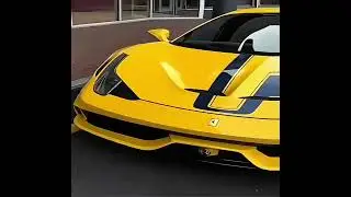 The Most INSANE Sports Cars You've Never Seen #caredit #bmw #supercar #luxurycars #bmw #supercar