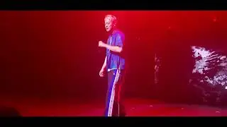 Lotus Juice - Deep Breath Deep Breath [Persona Live Awakening 2026: Dolby Theatre: 3 pm]