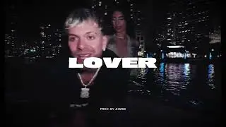 [FREE] OMAR COURTZ X GONZY TYPE BEAT 