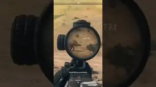 #warzone #gameplay #warzoneclip #signal50 #battleroyale #season5 #cod #callofduty #loudaut