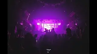 Trip to Deep presents - Mari Herzer (Live)