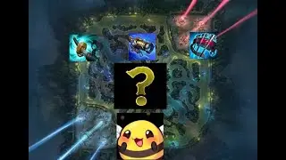 KR SOLO Q MASTER BUT WITH GM CHALL? ELO INFLATION IS TRUE OR NO? 그마챌을 만나는 마딱 애로우 . 가보자잇.