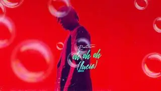Runtown - Oh Oh Oh (Lucie) Official Audio