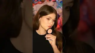 20 000 рублей за румяна?! Hermes Blush #макияж #румяна #beauty