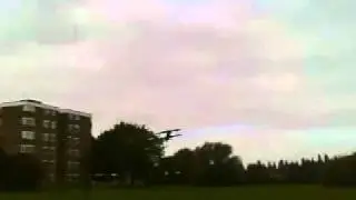 Shadow bipe maiden.AVI
