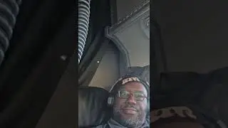 G.W. Transport update