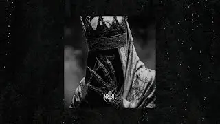 [FREE] Dark Boom Bap Type Beat 