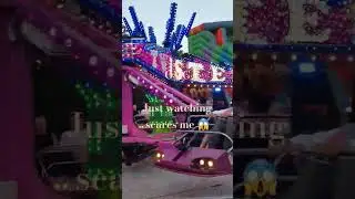 #twister #funfair #scary #height #summer #turnip  #best #shorts #funnyvideo #fun #memes #me #foryou