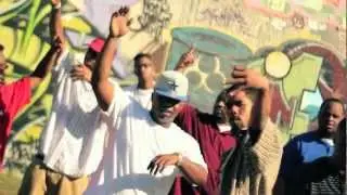 Jaeson Green-OnlyWay2GoIsUp