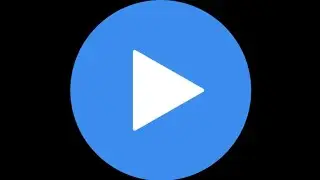 Download MX Player Pro apk for android