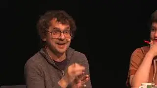 Mendillorriko Auzo Eztabaidaunearen Laburpena - Resumen Foro de barrio Mendillorri