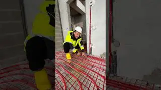 Мелочи загородной жизни, которые важны и незаметны на первый взгляд.