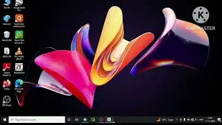 Export Attribute table from ArcGIS to Excel Sheet within 2minutes || Easiest process|| ArcGIS