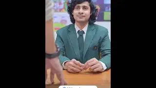 Gangster teacher full episode drama part 2 #kuku #trending #viral 