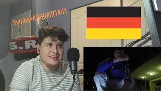 Reaction to | Symba\Angels Sippen, KASIMIR1441\FIXXER