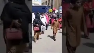 sindhudesh freedom movement sindhudesh protest #sindhudesh #sindh #sindhi #pakistan