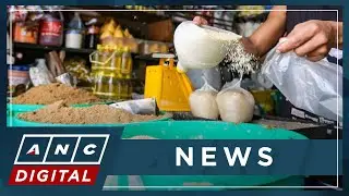 'Manipulation?' Higher sugar prices, imports during peak season surprises producers