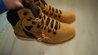 best winter shoes 2021 2022