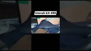 rahat hajj umrah kit(2)