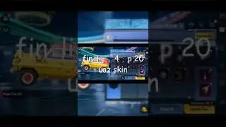 pubg