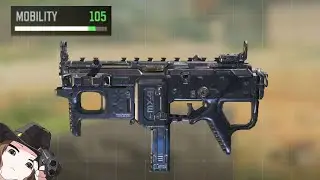 New look of MX9 😂 (Best Gunsmith ) | Codm Memes